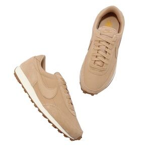 Nike Dbreak Premium Vachetta Tan DR5377-200 8.5